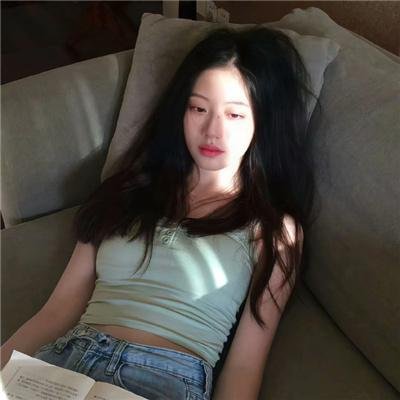 庞德女郎芳名录