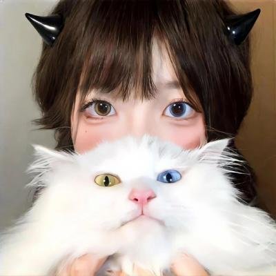 大刀关胜