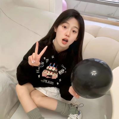 我的意外老爸