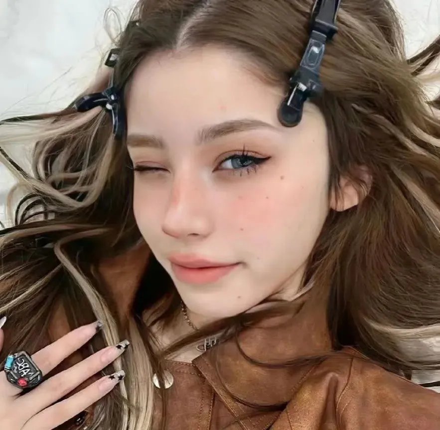 惊悚恐怖