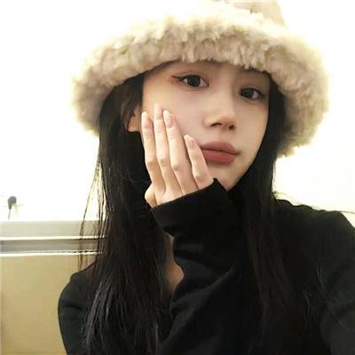 狩人