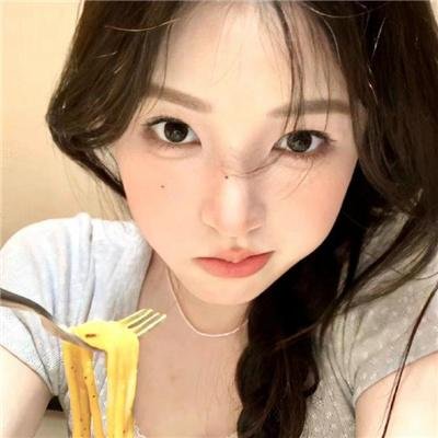 我的女神女汉子