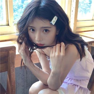 如果历史是一群喵第六季