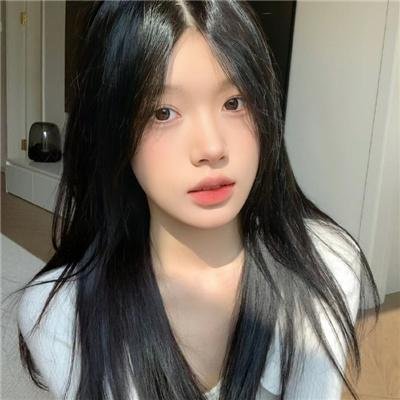 饿狼传：孤狼之道