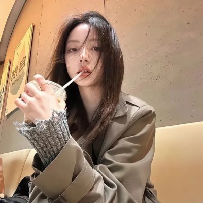 造舞者