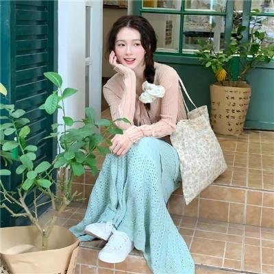心花放国语