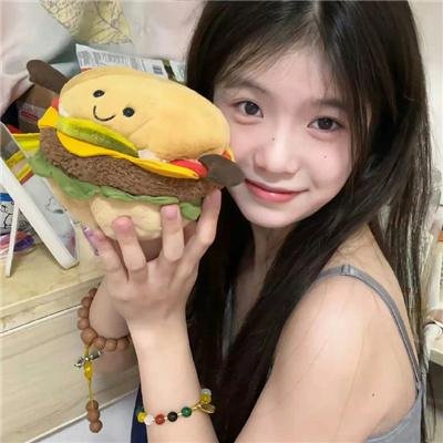 打怪大乱斗
